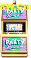 Crash Games Strategies 5U
