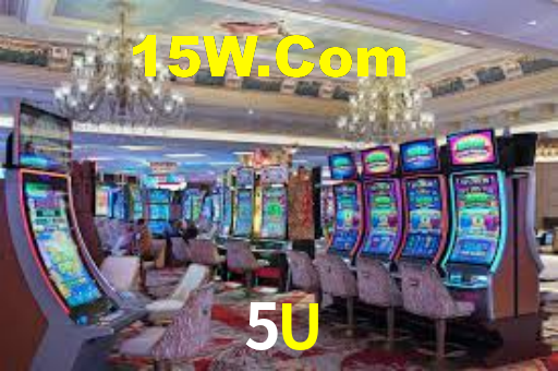 5U