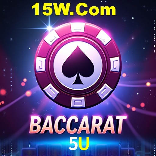 Mesa de Blackjack 5U