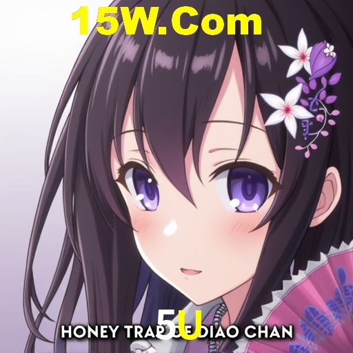 Flash Promotion 5U