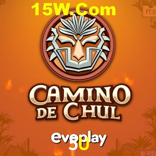 Slot Games 5U