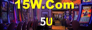 5U