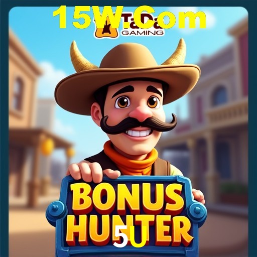 Casino VIP 5U