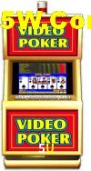 Football Betting 5U