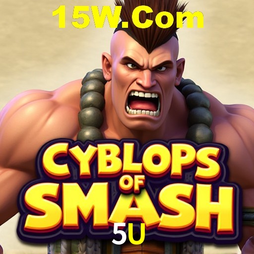 Jogos Exclusivos 5U