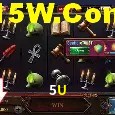 Descubra o Programa VIP da 5U: Vantagens Exclusivas para Jogadores