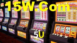 5U,5U.Vip