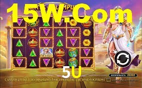 5Ubet Vip