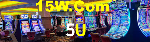 5Ubet Vip