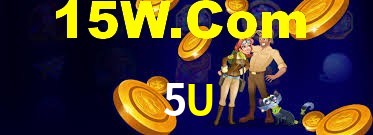 5U.Vip