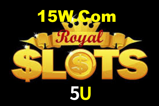 5U.Vip
