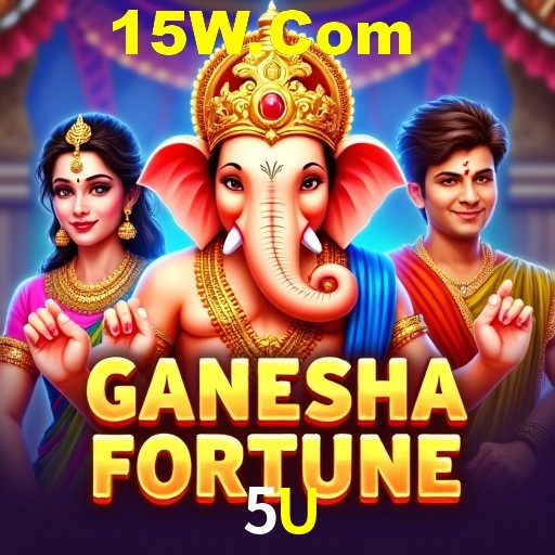 Live Casino 5U