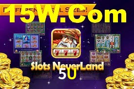 Live Casino 5U