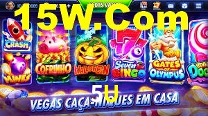 5U,5U.Vip
