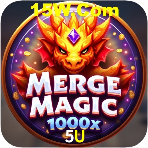 Estratégias Crash Games 5U