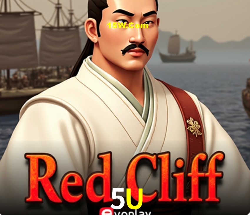 A Revolução dos Aplicativos de Jogos no 5U