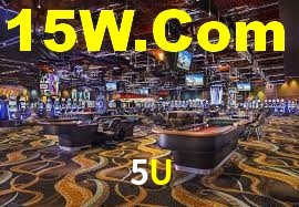 5Ubet Vip