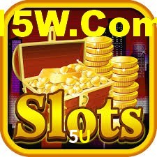 5U: Seu Cassino Premiado com Pagamentos Rápidos