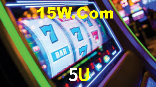 5U,5U.Vip