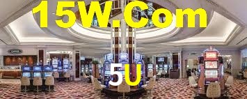 5U