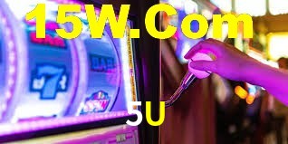 Instant EasyPaisa 5U