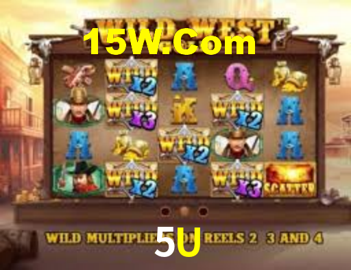 5Ubet Vip