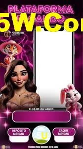 Exclusive Games 5U