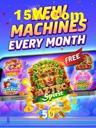 Basketball Betting 5U