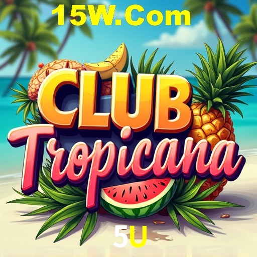 APP oficial da 5U para mobile