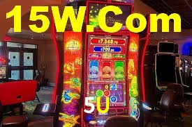 5U