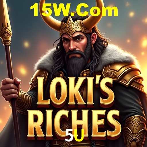Descubra o Mundo do Cassino Online com 5U
