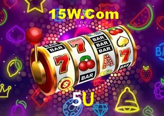 Explorando a Categoria de Eventos em Apostas na 5U