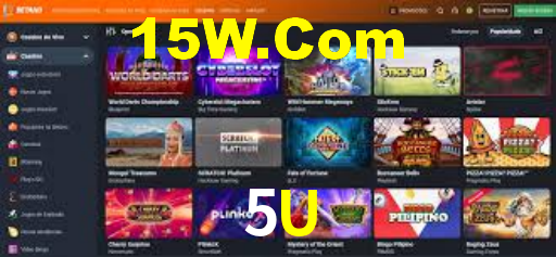 5U