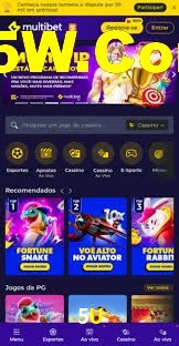 VIP Casino 5U
