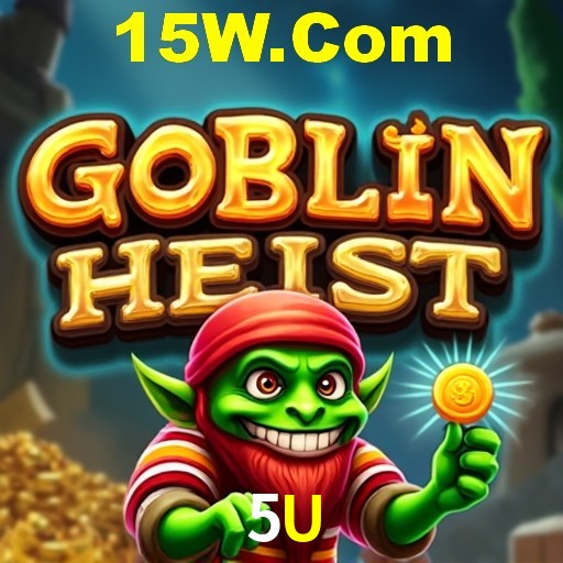 Login Seguro 5U
