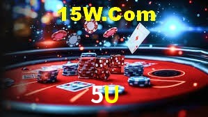 Crash Games Statistics 5U