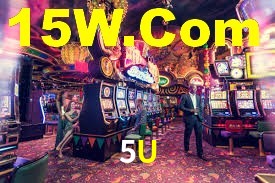 5U,5U.Vip