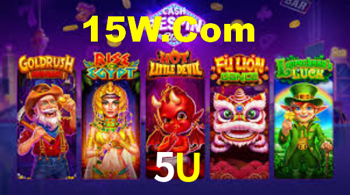 Descubra a Magia dos Jogos de Arcade no 5U