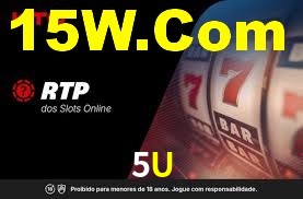 Explore as vantagens do 5U: serviço profissional e confiabilidade