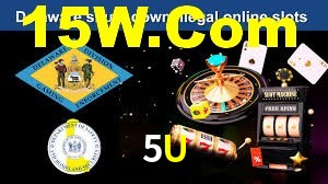 5U