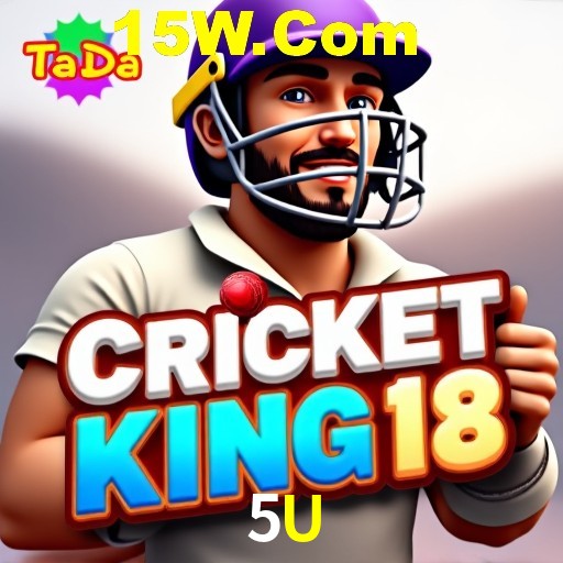 Weekend Specials 5U