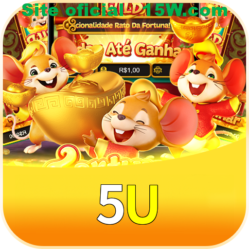 5U